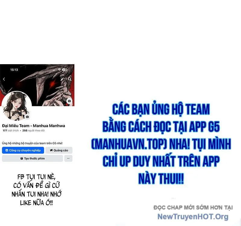 Trang 167