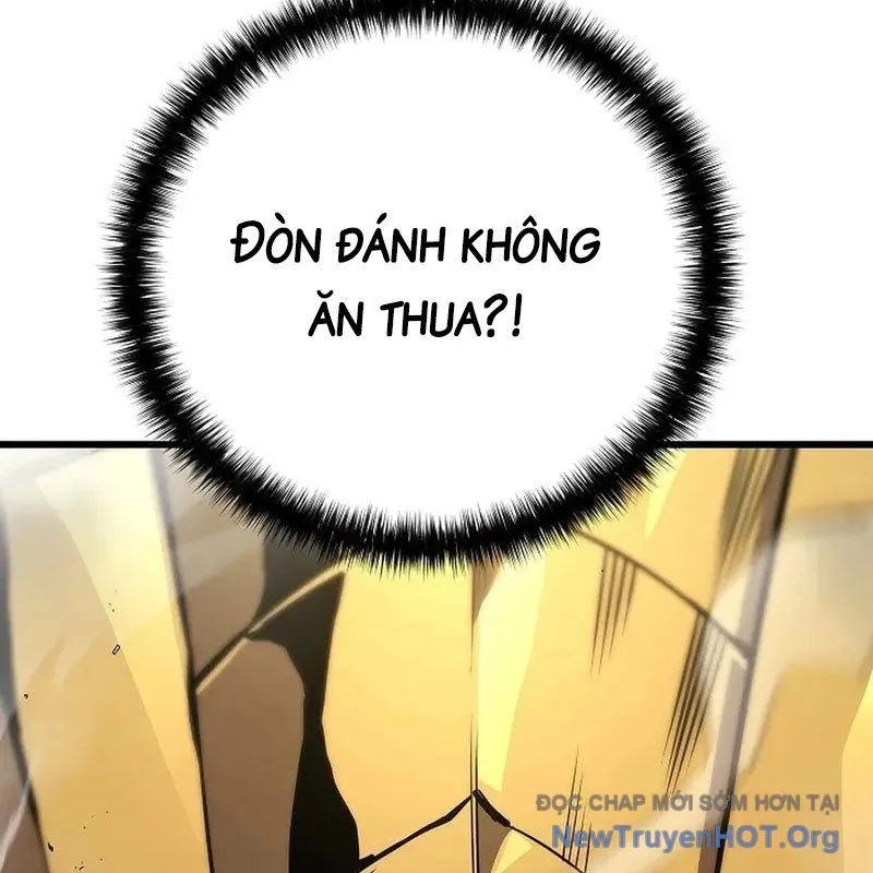 Trang 104