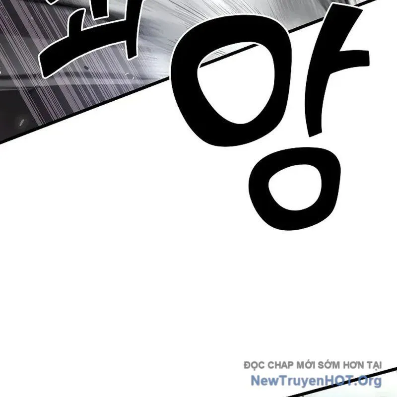 Trang 110