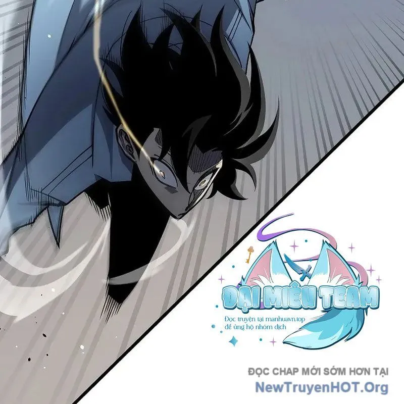 Trang 120