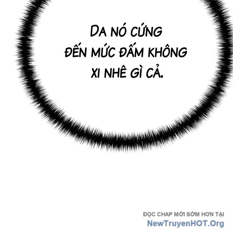 Trang 129