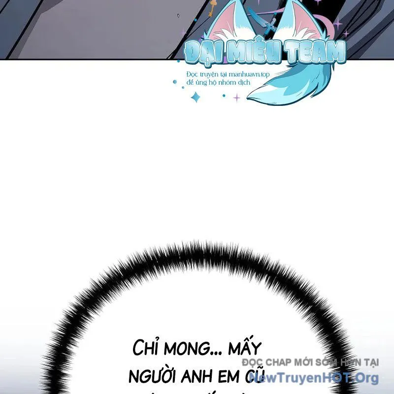 Trang 188