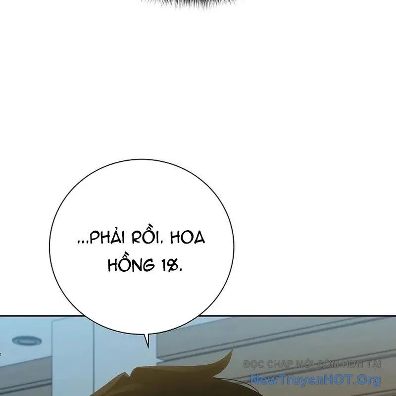 Trang 97