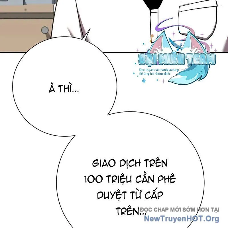 Trang 104