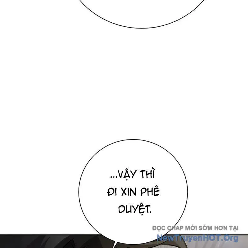 Trang 105