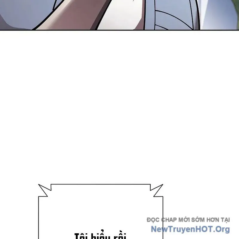 Trang 117