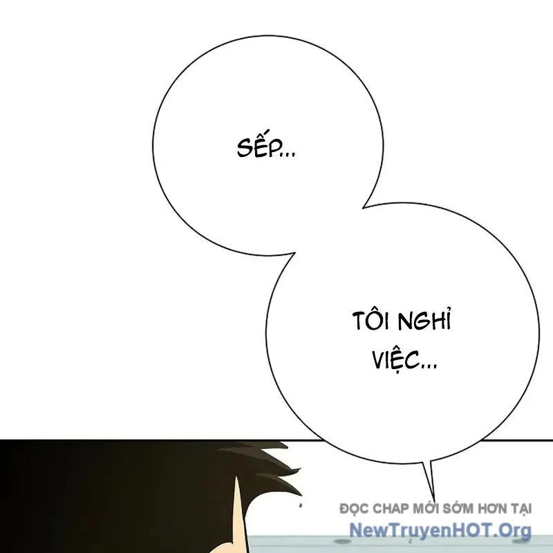Trang 138