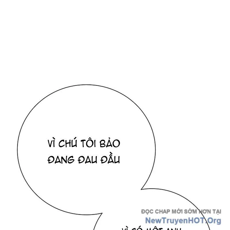 Trang 176