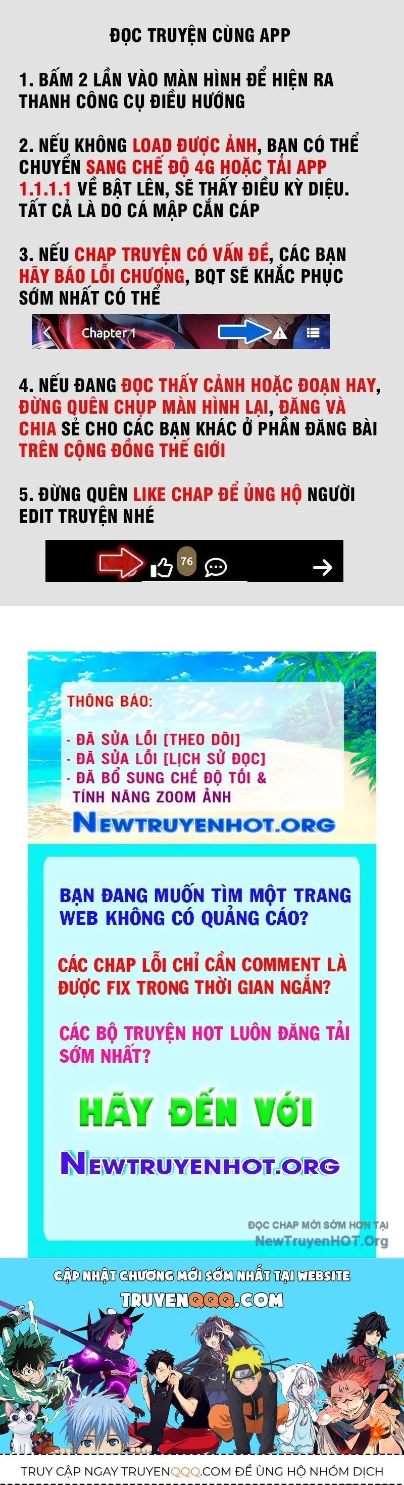 Trang 181