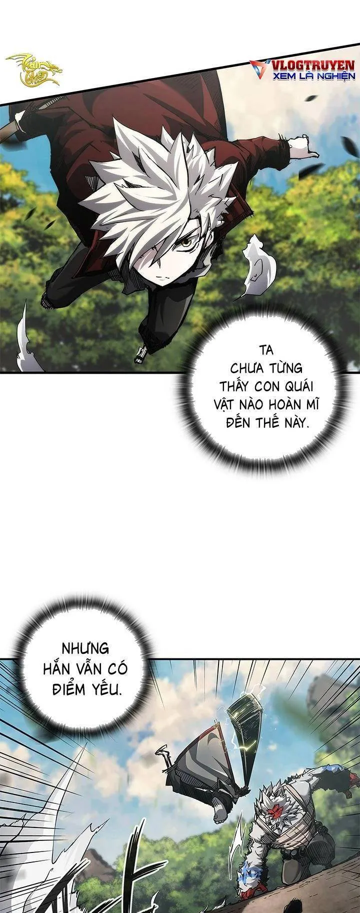 Trang 51