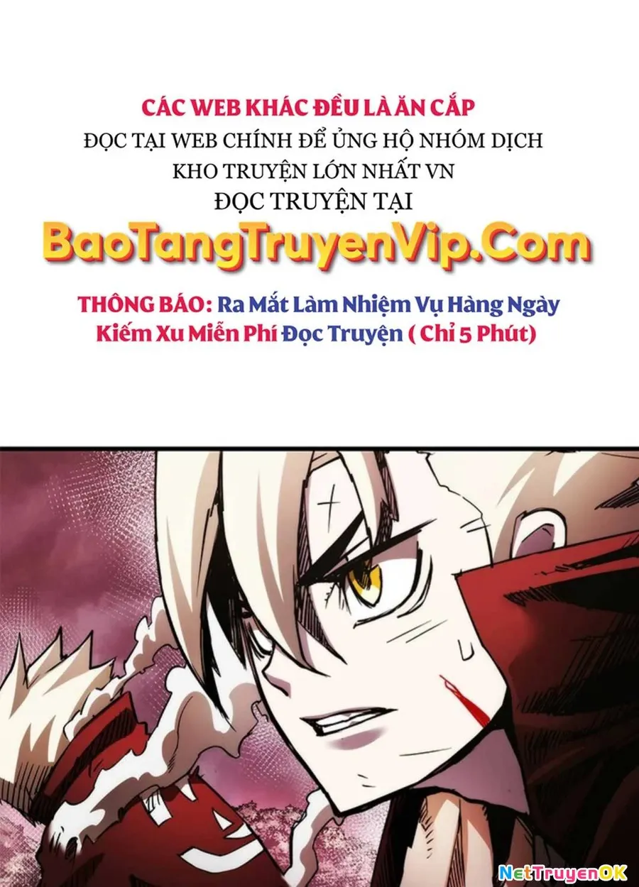 Trang 77