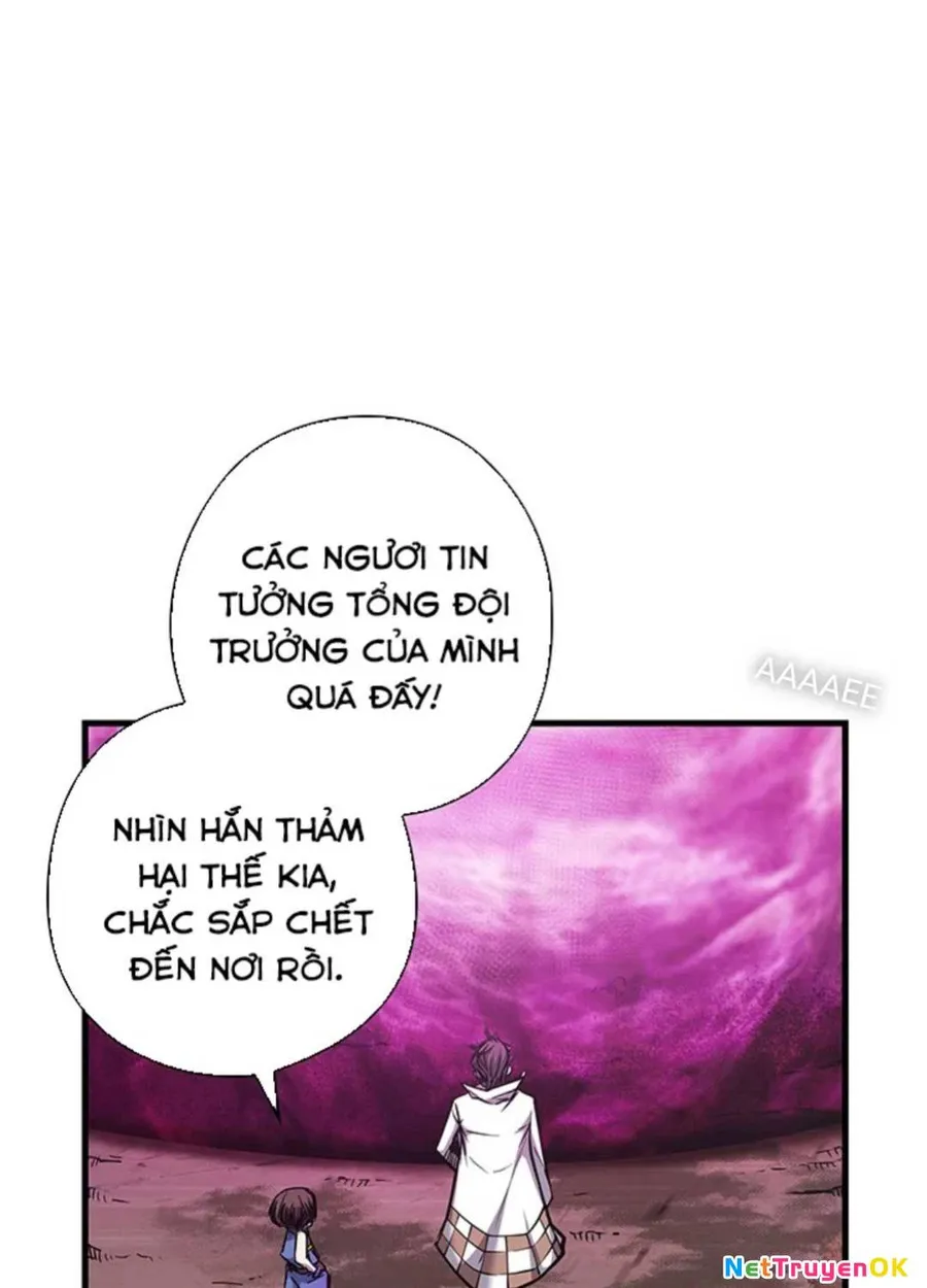 Trang 57