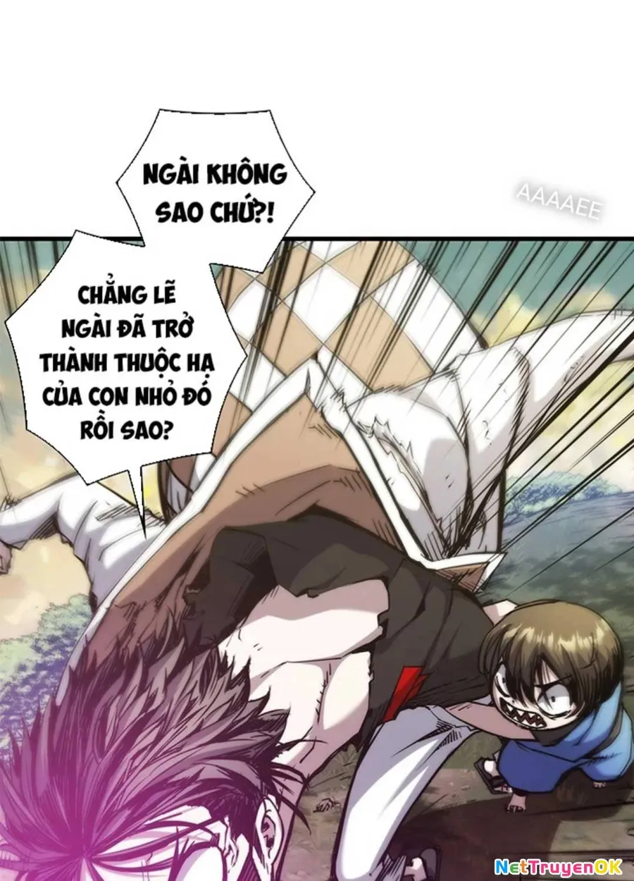 Trang 97