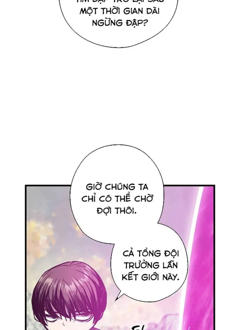 Trang 109
