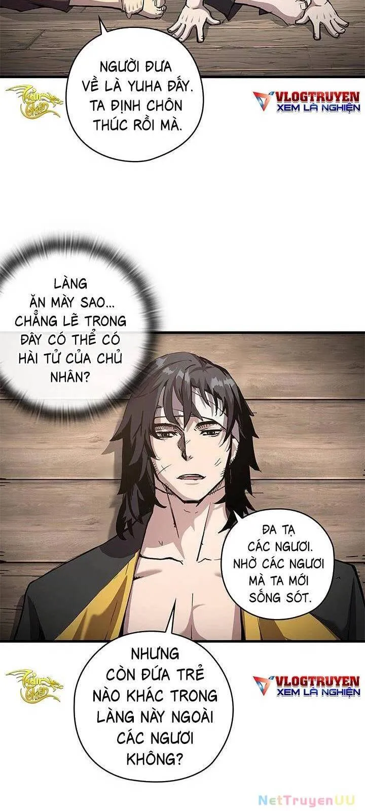 Trang 41
