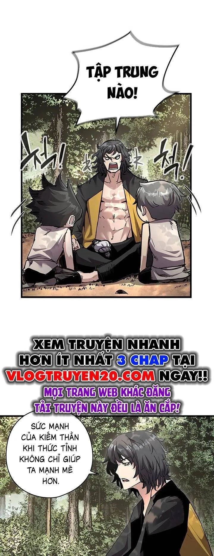 Trang 61
