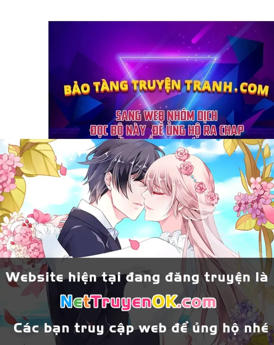 Trang 145