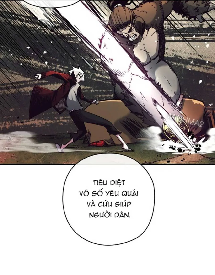 Trang 44