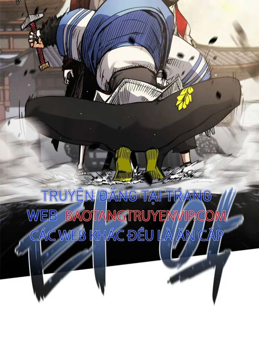 Trang 67