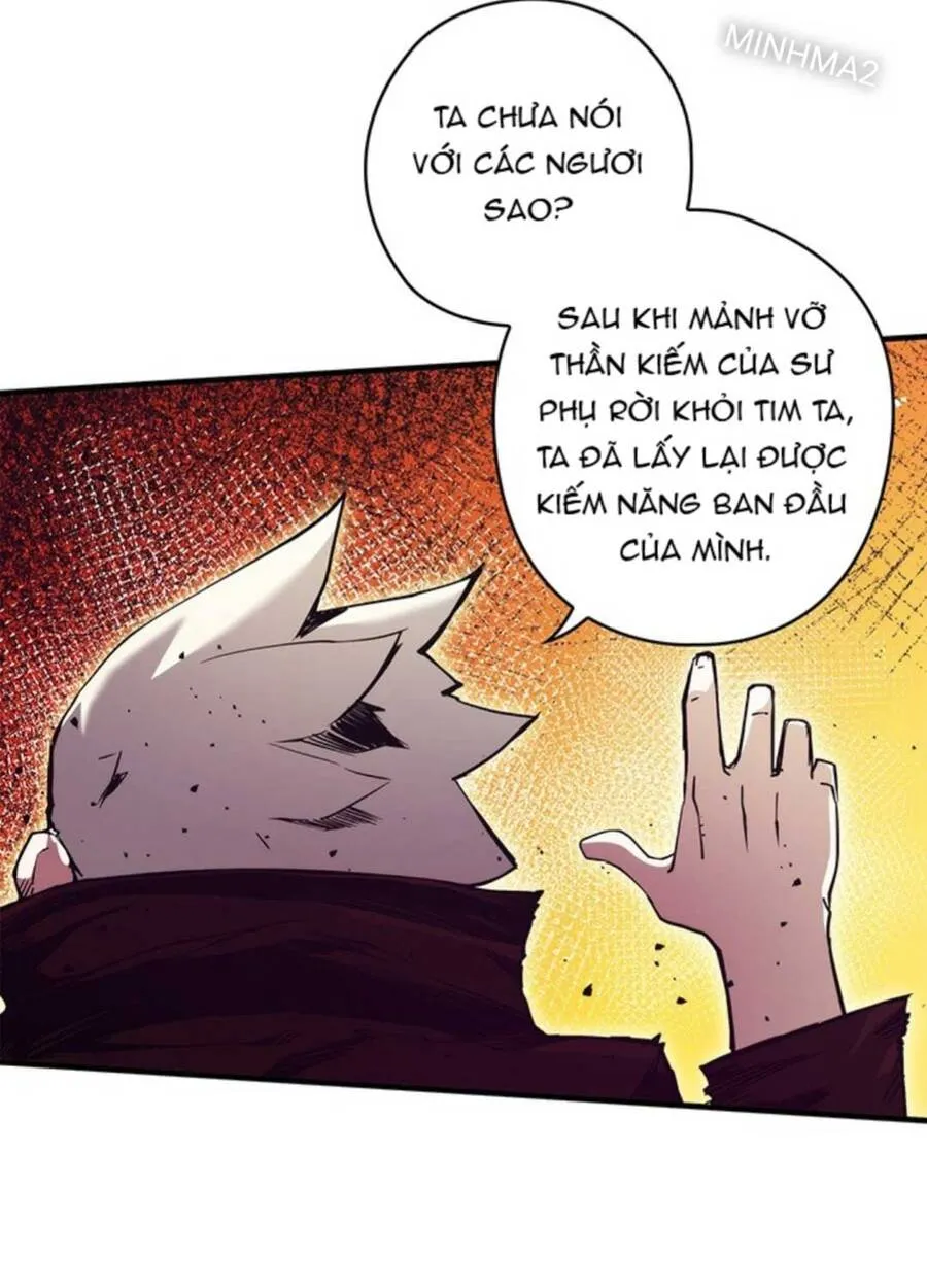 Trang 118