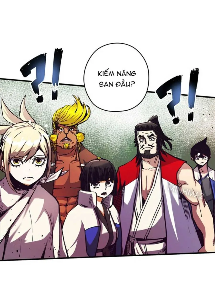 Trang 119
