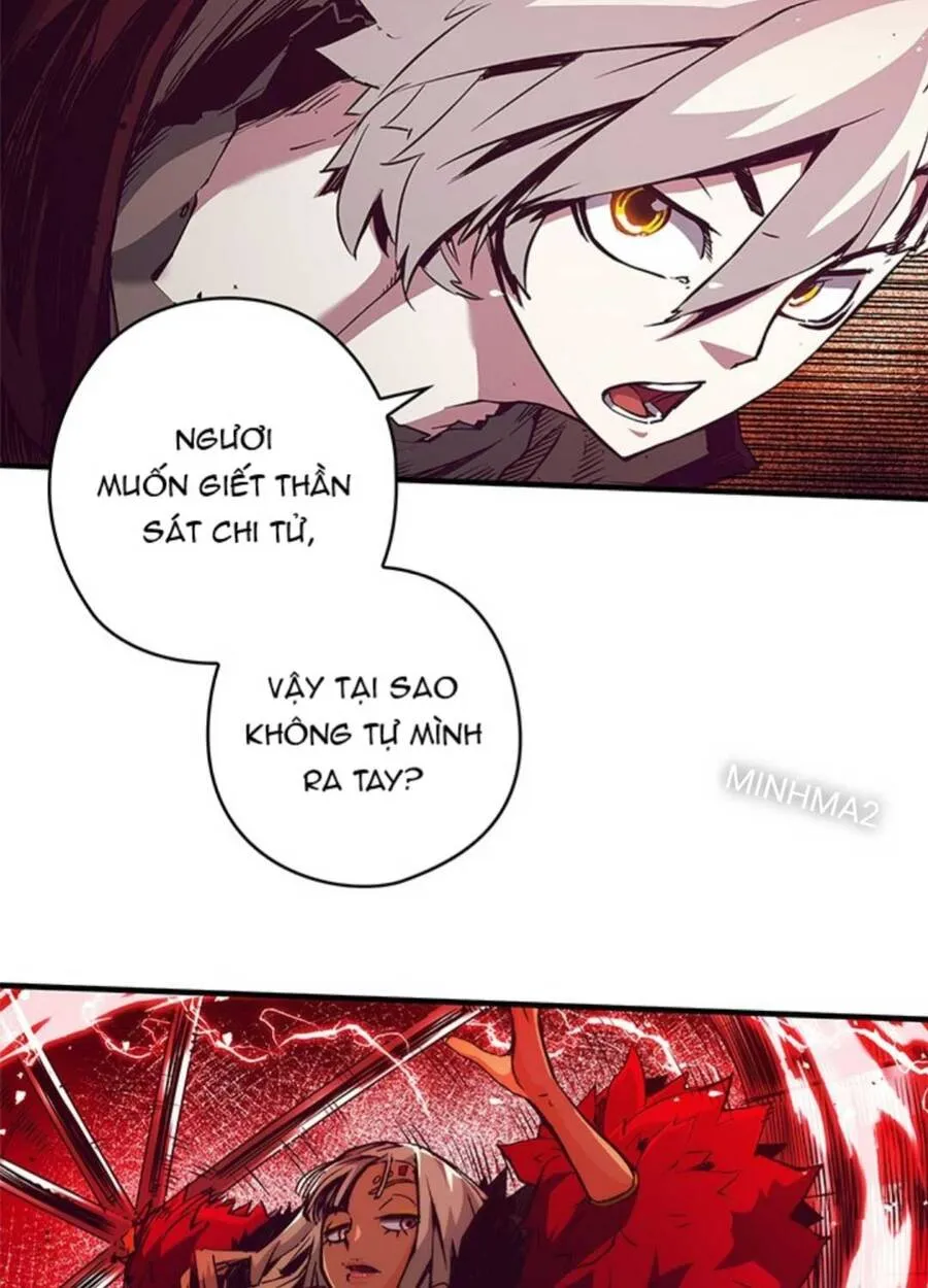 Trang 41