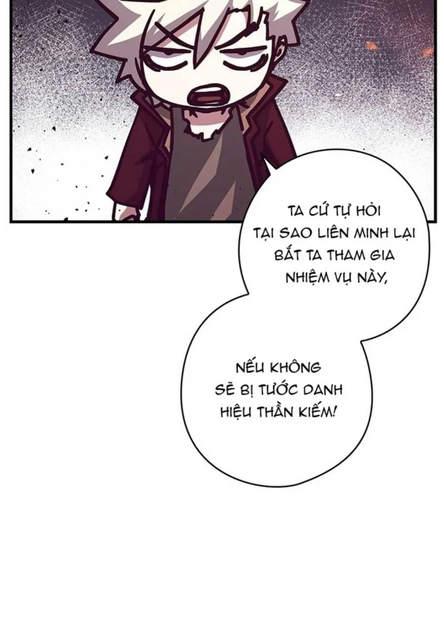 Trang 90