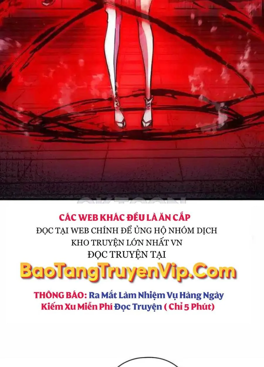 Trang 107