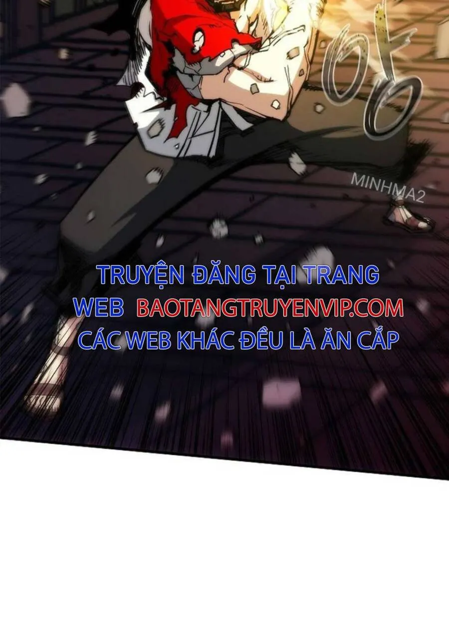Trang 103