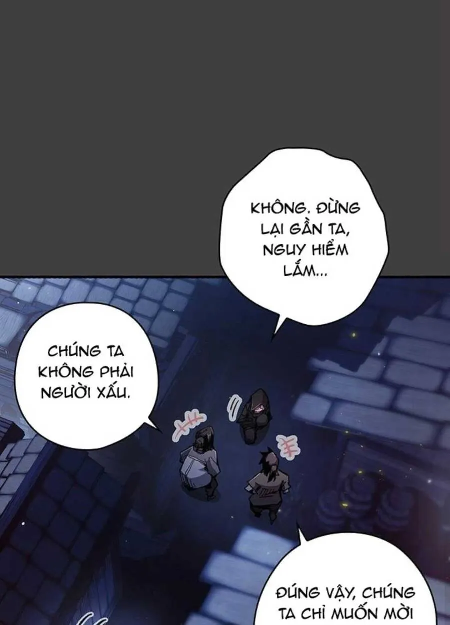 Trang 63