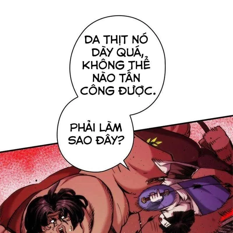 Trang 55