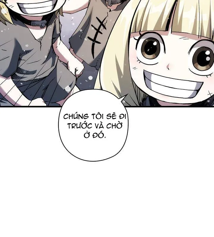 Trang 69