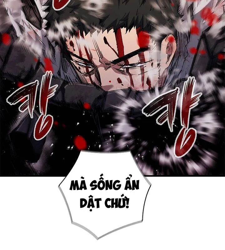 Trang 94