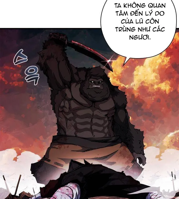 Trang 106