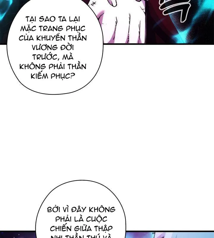 Trang 129