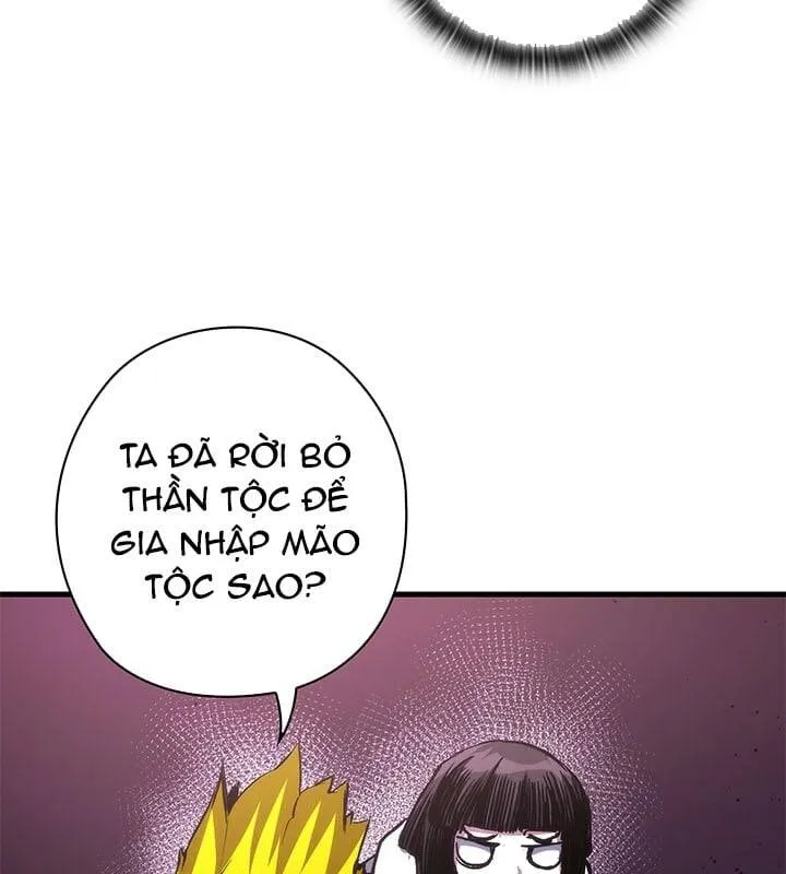 Trang 65