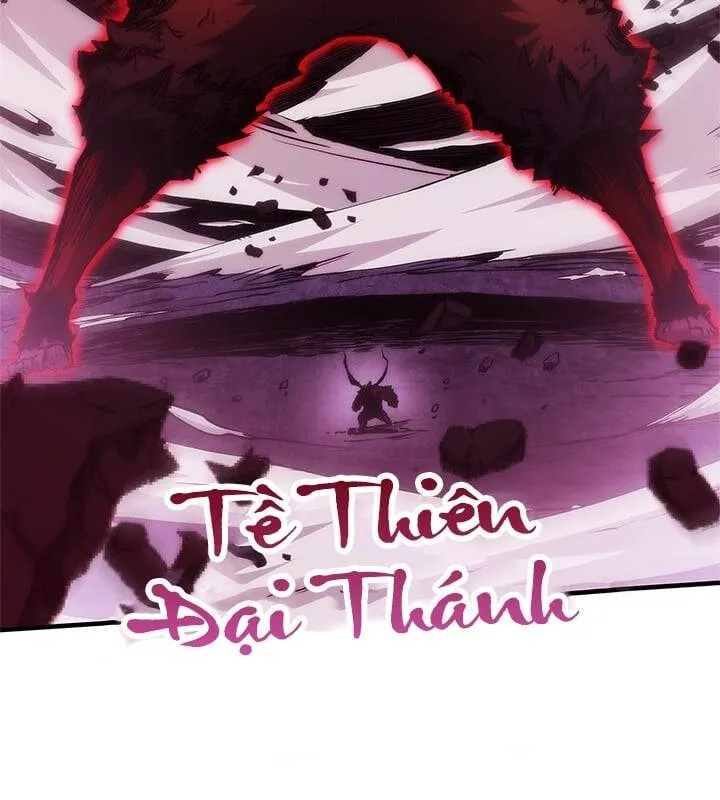 Trang 74
