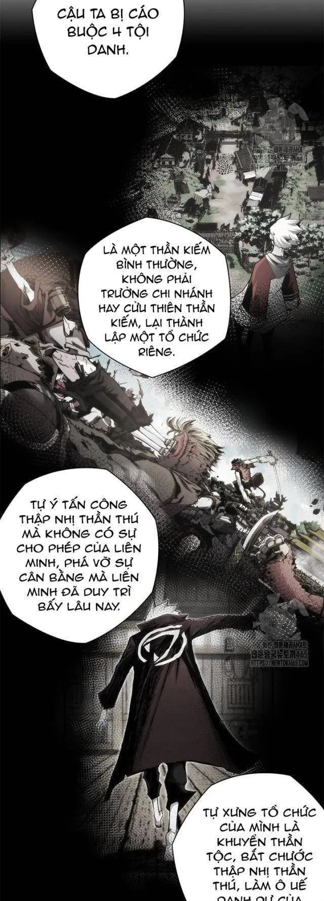 Trang 58
