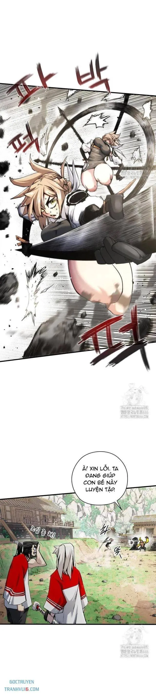Trang 27