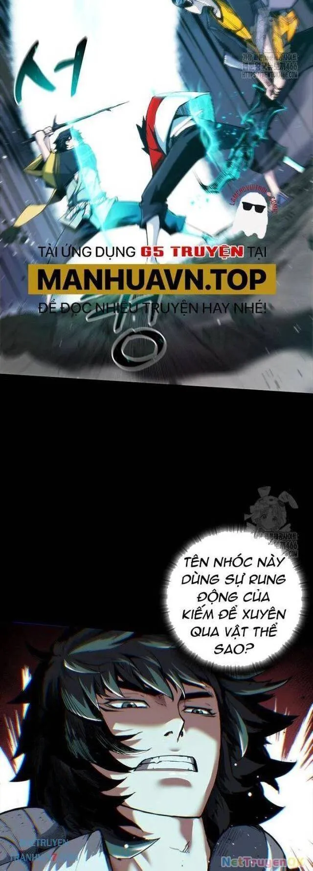 Trang 52
