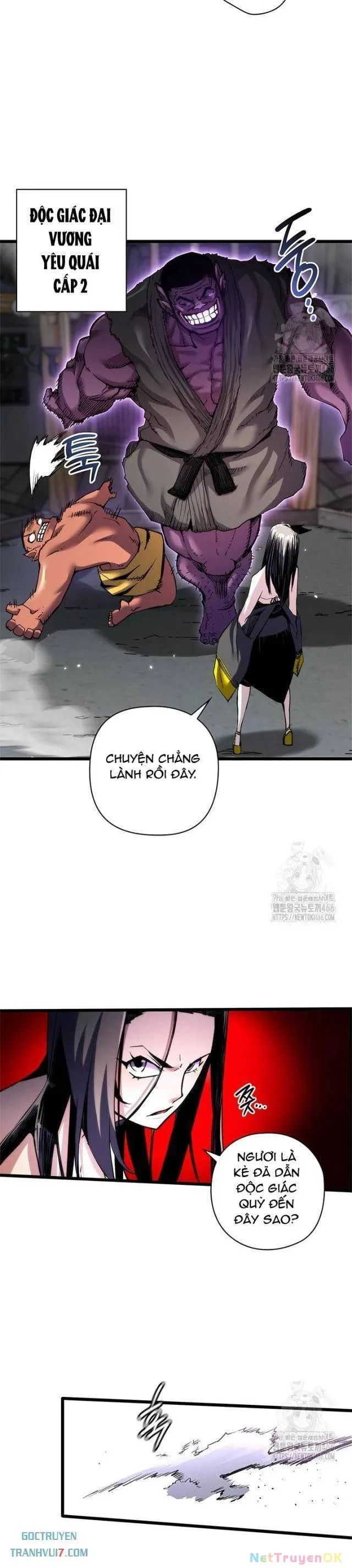 Trang 18
