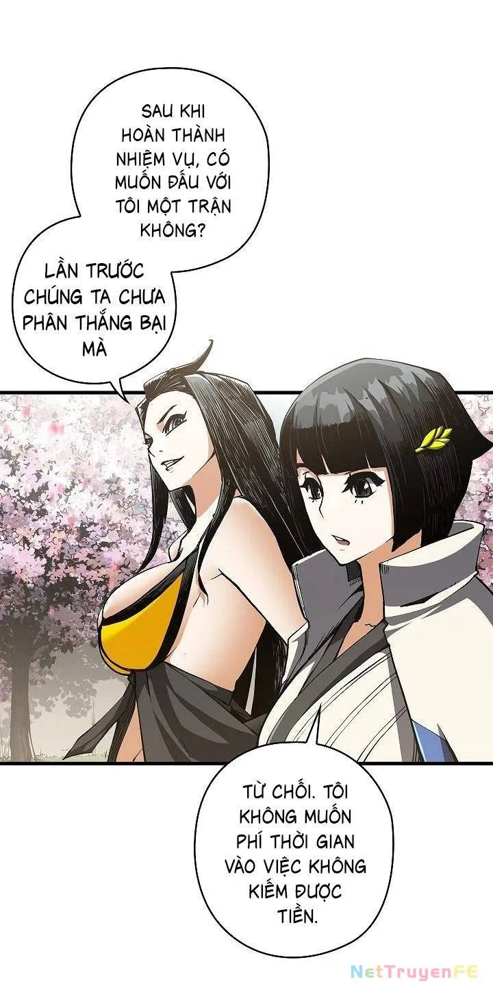 Trang 20