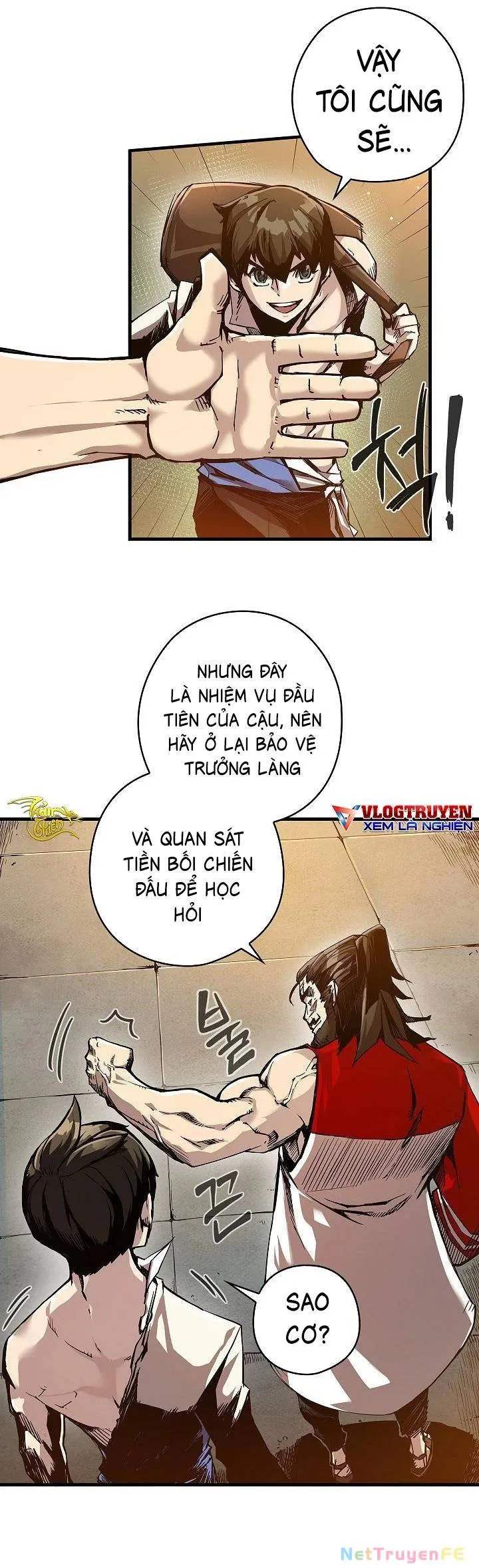 Trang 56