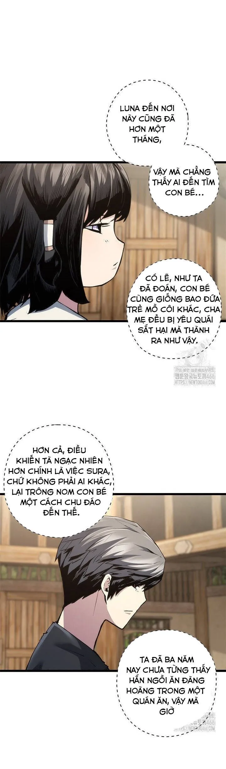 Trang 37