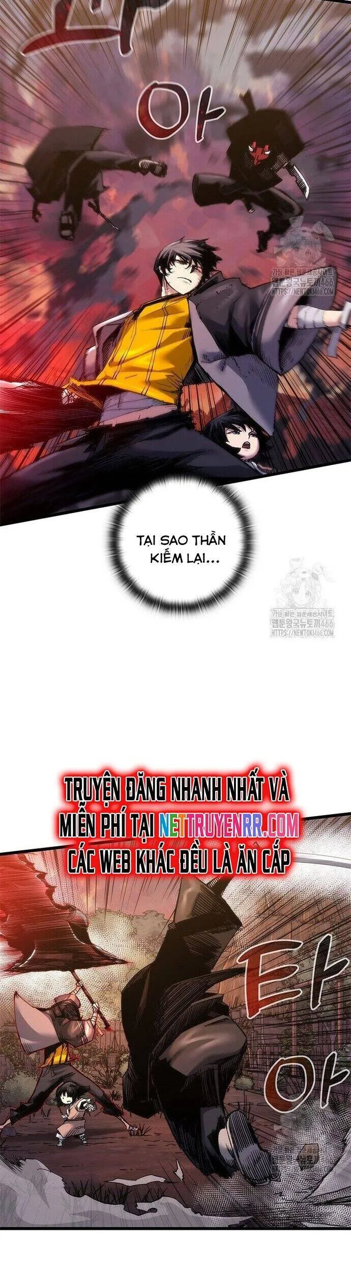 Trang 33