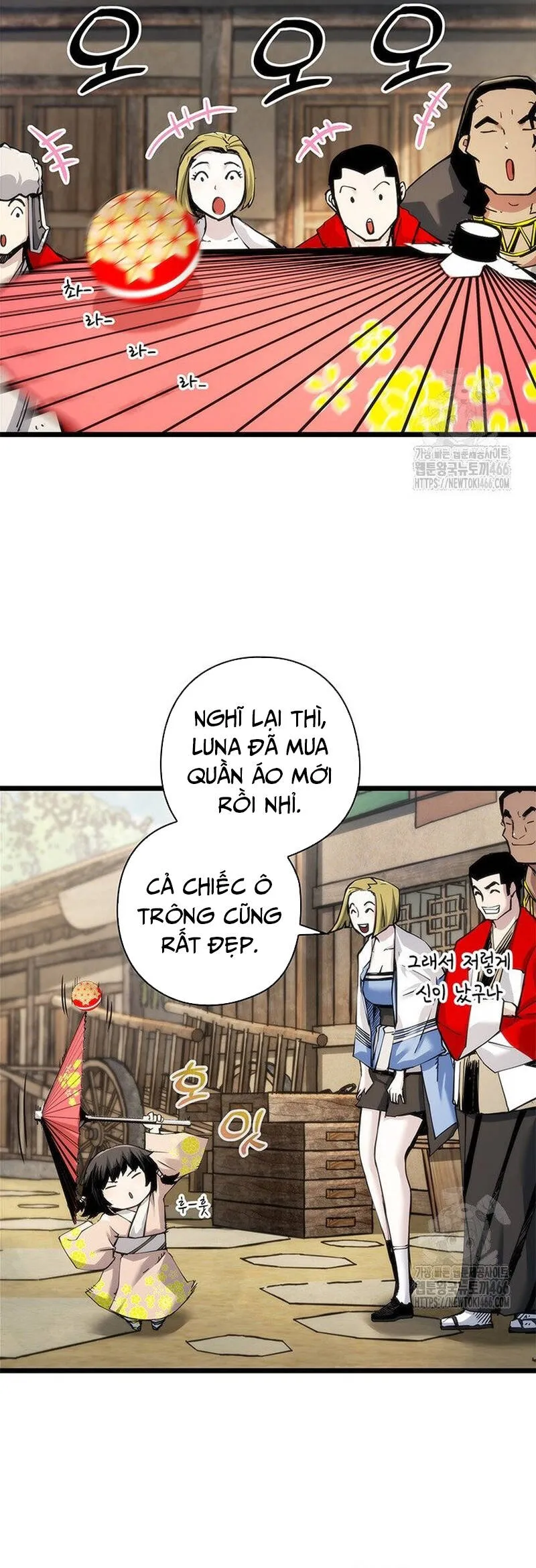Trang 24
