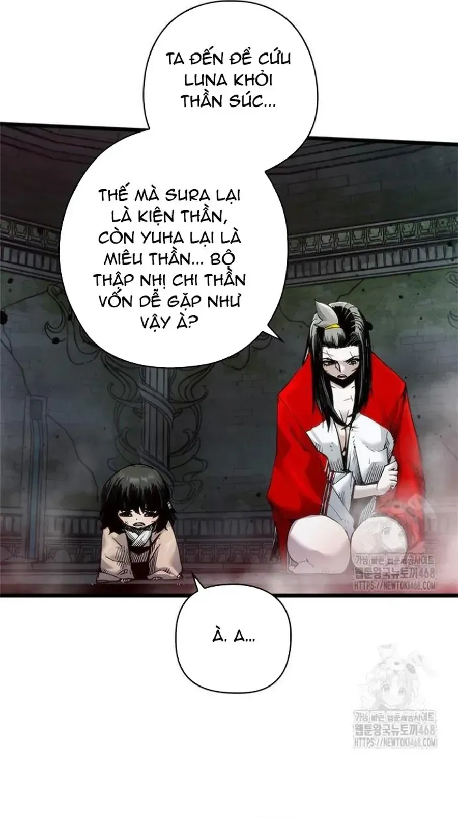 Trang 68