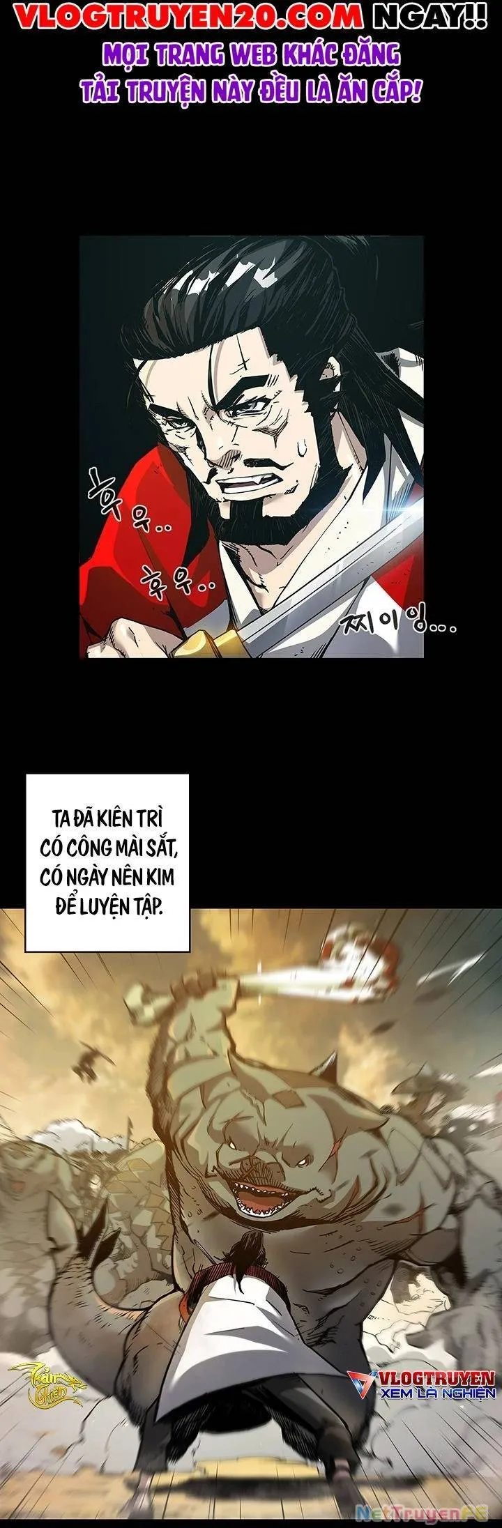 Trang 31
