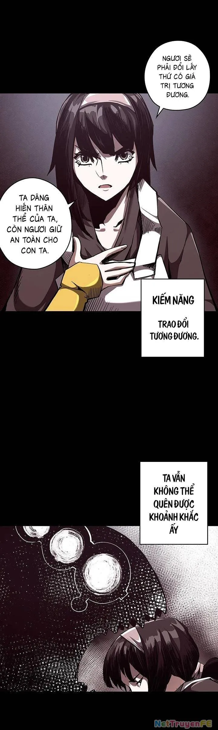 Trang 42
