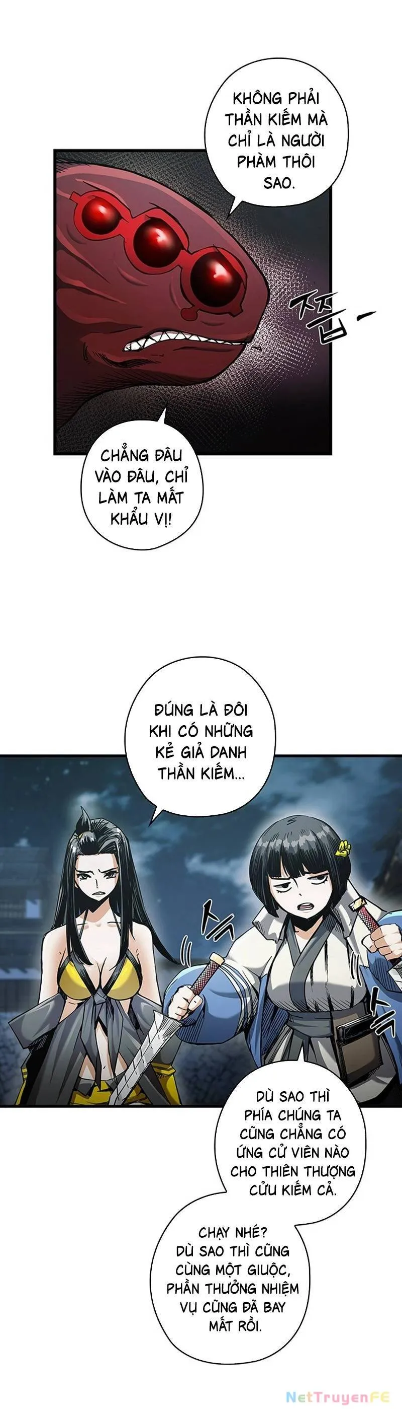 Trang 12